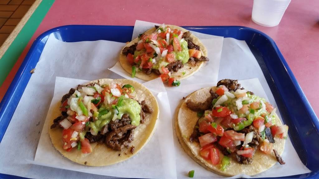 El Burrito Loco | restaurant | 3126 NE 82nd Ave, Portland, OR 97220, USA | 5032521343 OR +1 503-252-1343