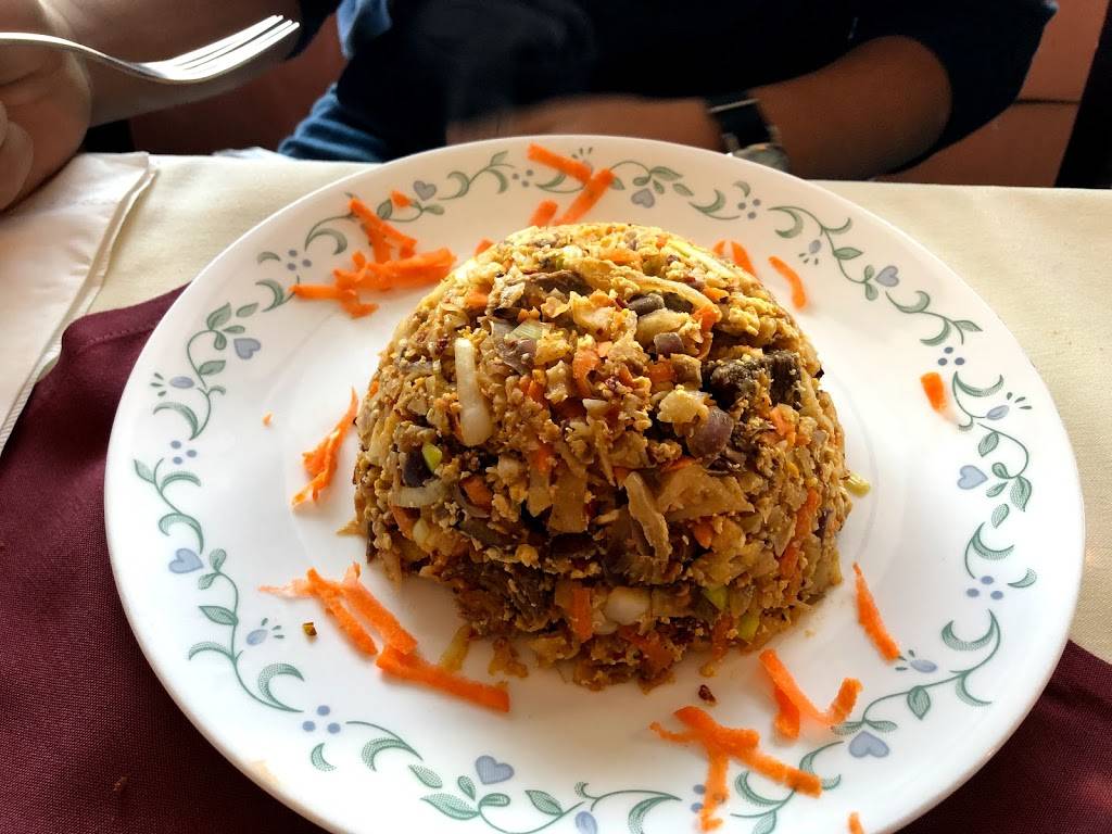 Sigiri Restaurant | restaurant | 52 Lincoln Hwy, Edison, NJ 08820, USA | 7327449667 OR +1 732-744-9667