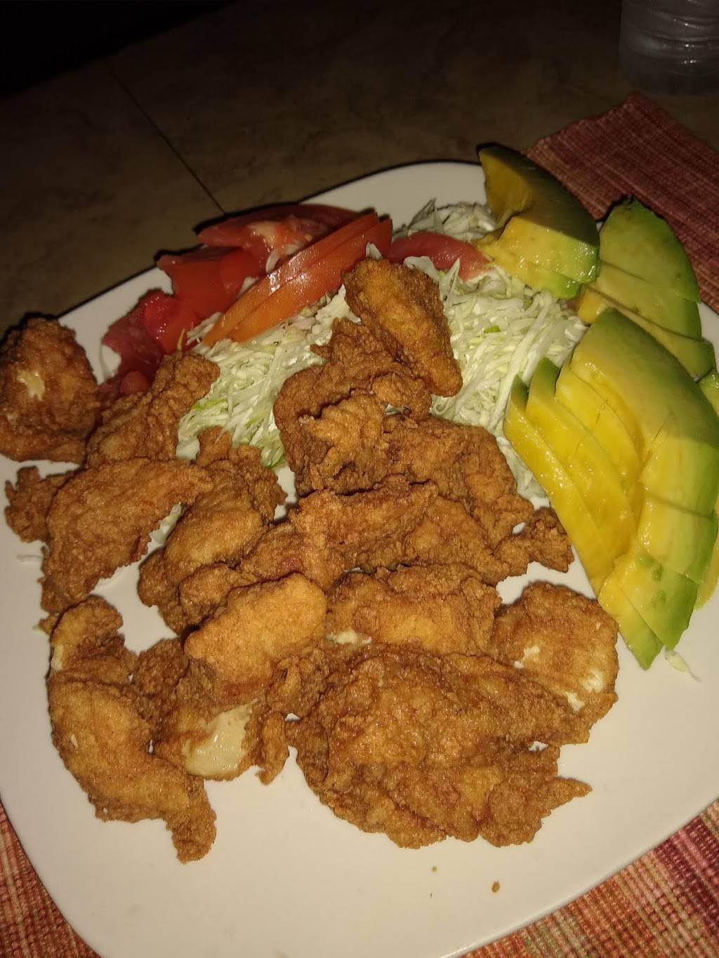 Serie 49 Restaurants and Bar | restaurant | 2533 Old Vineland Rd, Kissimmee, FL 34746, USA | 4075079543 OR +1 407-507-9543