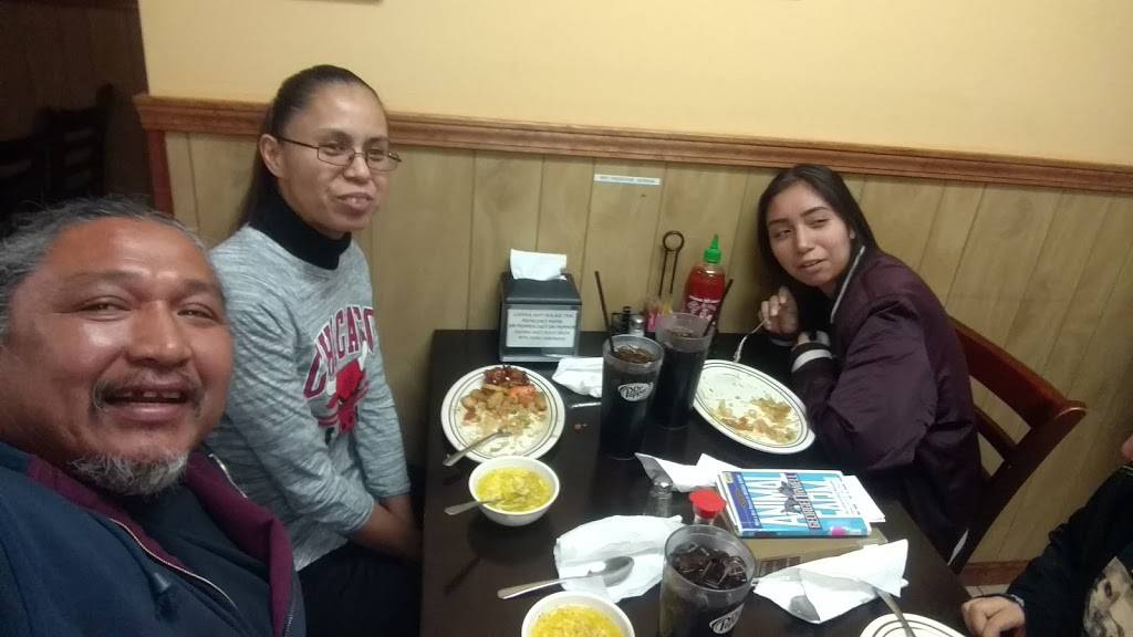 China | restaurant | 317 Pennsylvania Ave, Holton, KS 66436, USA | 7853627888 OR +1 785-362-7888