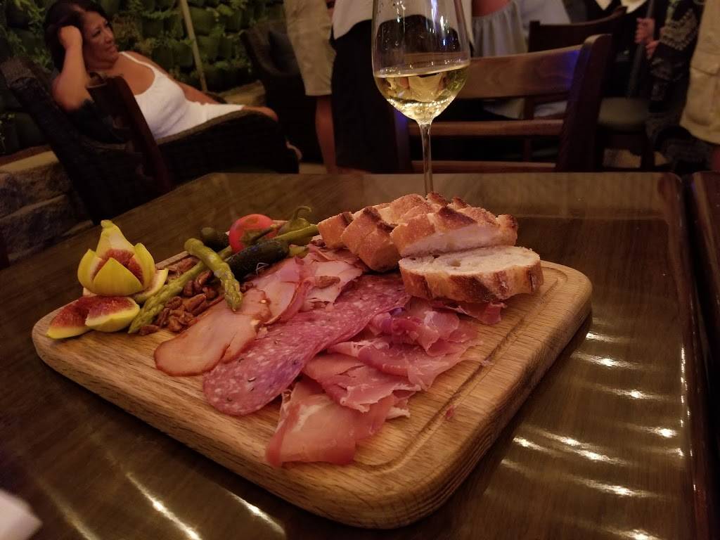 Vin Alegro | restaurant | 1520 Discovery Bay Blvd #300, Discovery Bay, CA 94505, USA | 9253954700 OR +1 925-395-4700