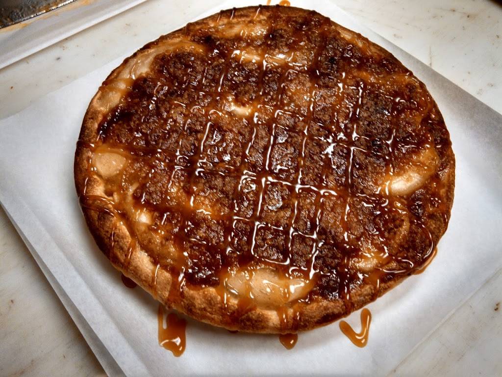 Uncle Als Pizzeria | restaurant | 8707 W Ridge Rd, Elyria, OH 44035, USA | 4403236200 OR +1 440-323-6200