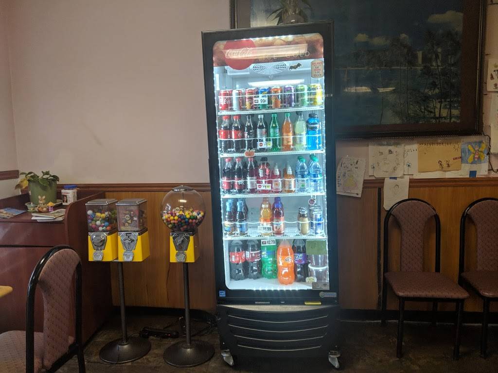 China One | restaurant | 5350 N Main St, Cowpens, SC 29330, USA | 8644631266 OR +1 864-463-1266