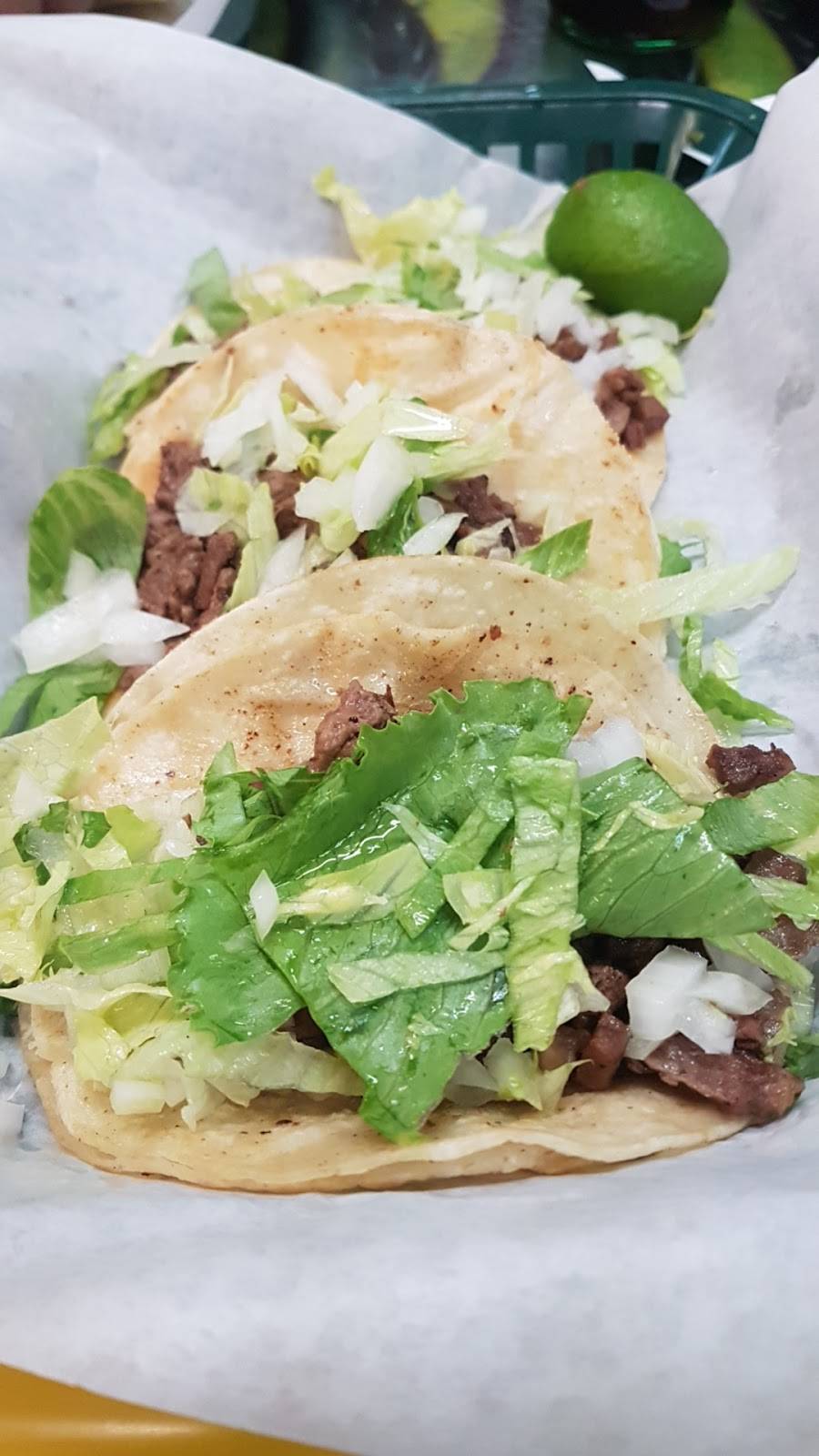 Taqueria Azteca | restaurant | 1910 Shopiere Rd, Beloit, WI 53511, USA | 6083139720 OR +1 608-313-9720