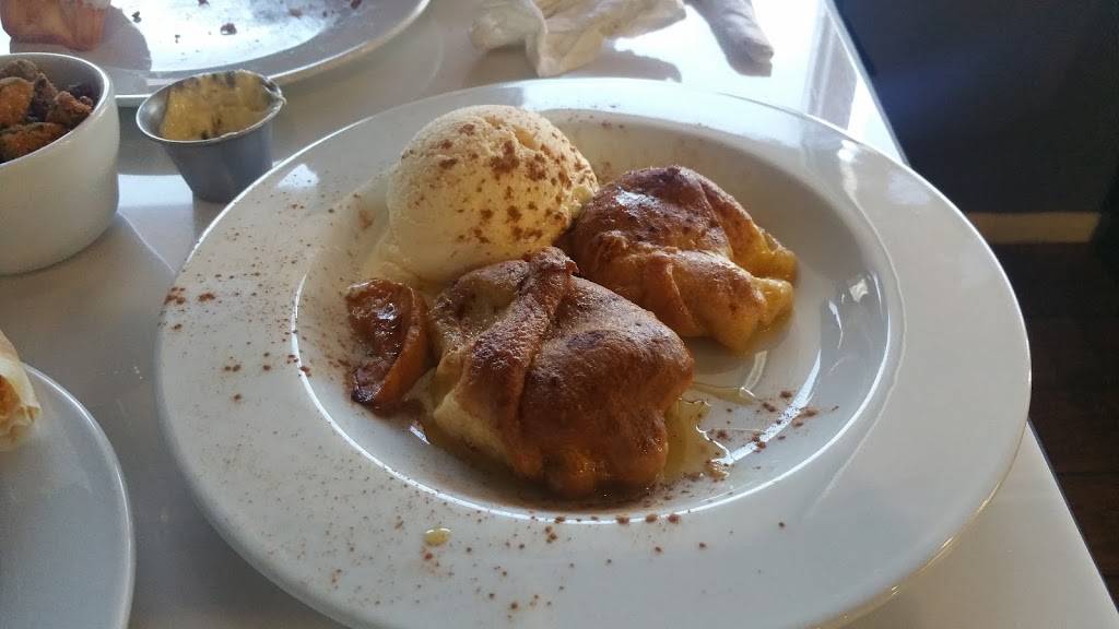 Hughleys Southern Cuisine | restaurant | 99-080 Kauhale St, Aiea, HI 96701, USA | 8083804200 OR +1 808-380-4200