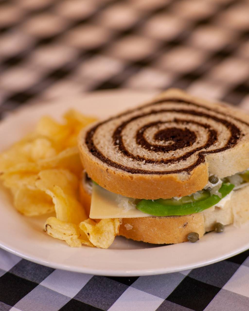 Colonel Mustards Sandwich Emporium | restaurant | 1412 S 21st St, Colorado Springs, CO 80904, USA | 7192034743 OR +1 719-203-4743