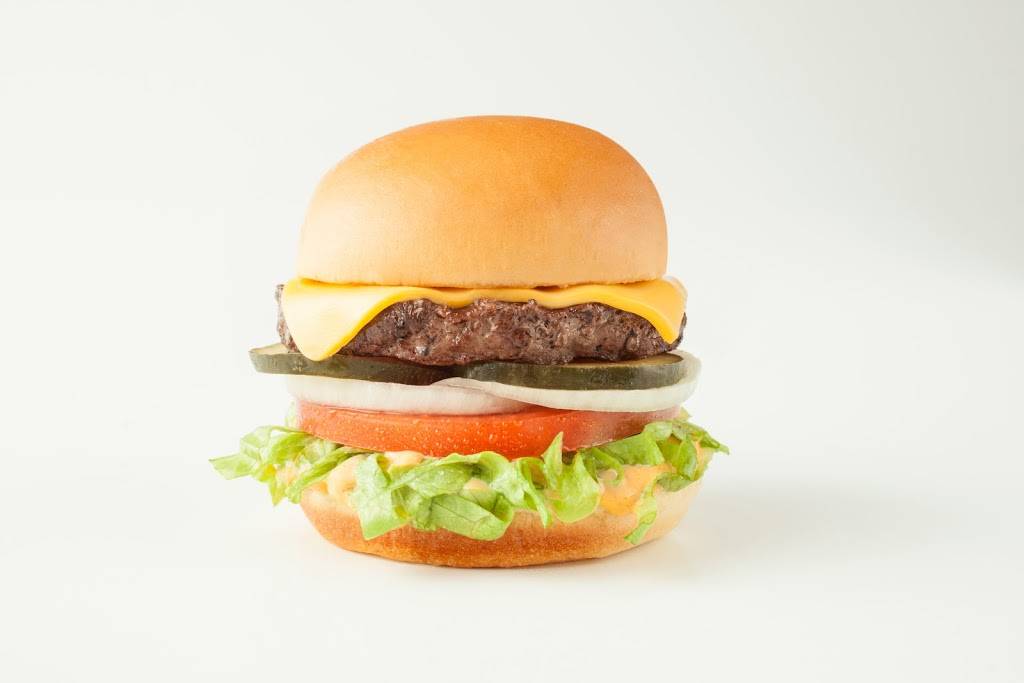 Burgerim | meal delivery | 2731 Del Paso Rd #110, Sacramento, CA 95835, USA | 9169280143 OR +1 916-928-0143