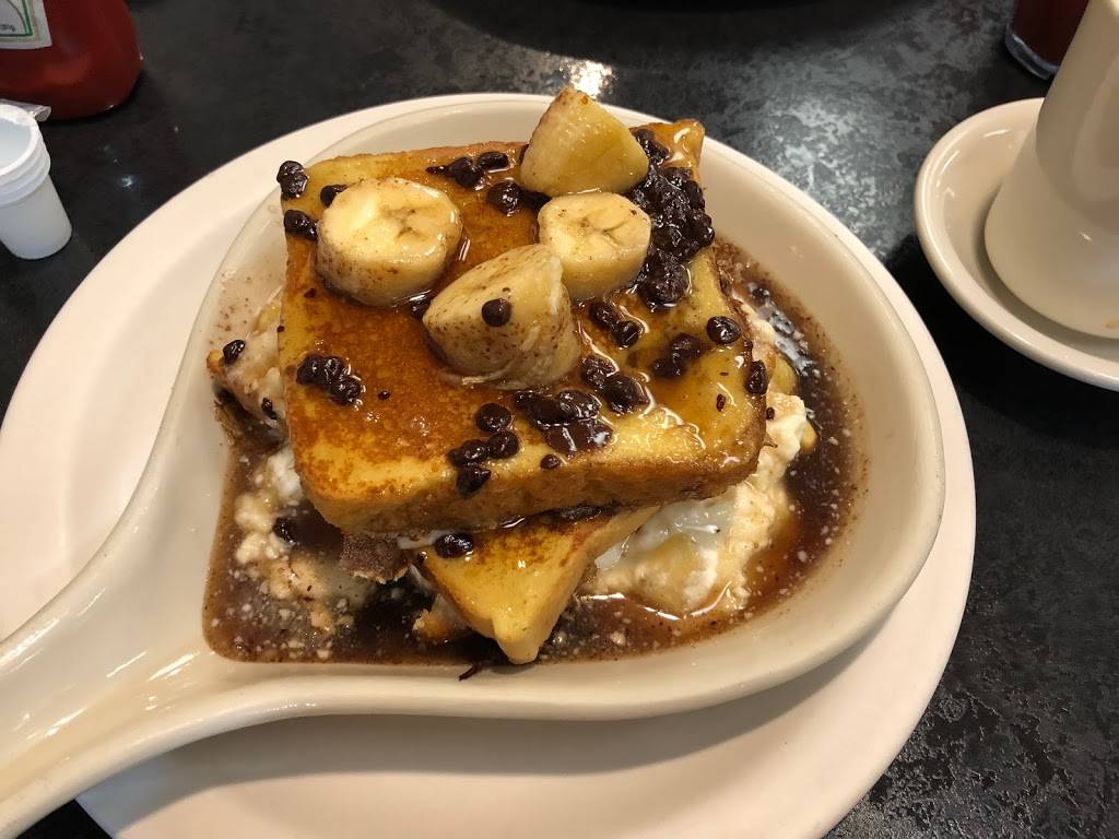 Miss Philly Grill | restaurant | 4211, 2957 Philmont Ave, Huntingdon Valley, PA 19006, USA | 2159477872 OR +1 215-947-7872