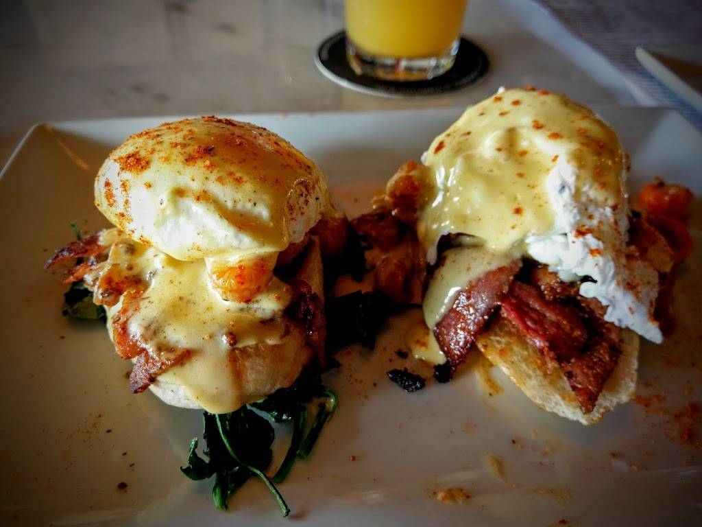 Thistle Draftshop | restaurant | 5210 Farm to Market 2920 Suite 100, Spring, TX 77388, USA | 8328230194 OR +1 832-823-0194