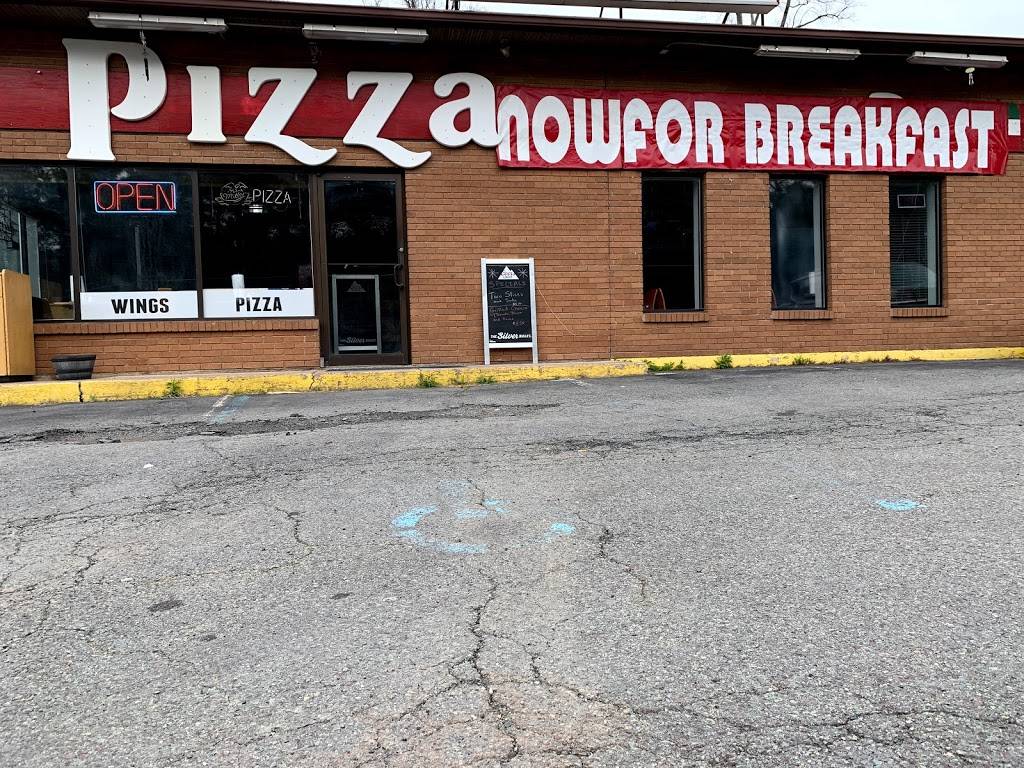 115 Eatery LLC | restaurant | 5278 PA-115, Blakeslee, PA 18610, USA | 5703554008 OR +1 570-355-4008