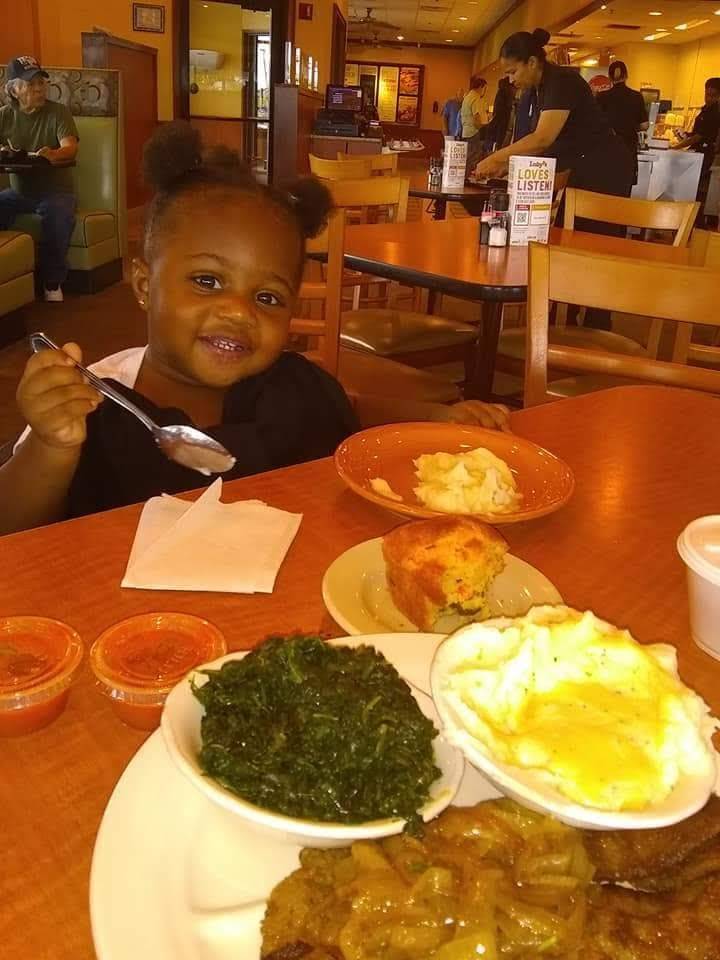 Lubys | restaurant | 4840 TX-73, Port Arthur, TX 77642, USA | 4099620261 OR +1 409-962-0261