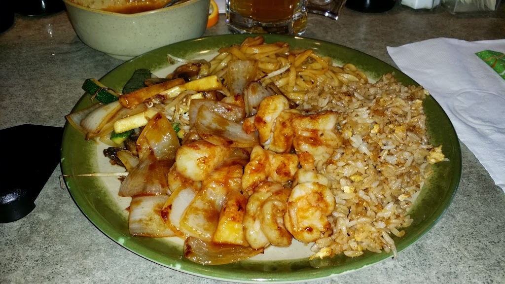 Chef Sakes | Restaurant and Sushi Bar | restaurant | 5821 Old Shell Rd suite c, Mobile, AL 36608, USA | 2514458490 OR +1 251-445-8490