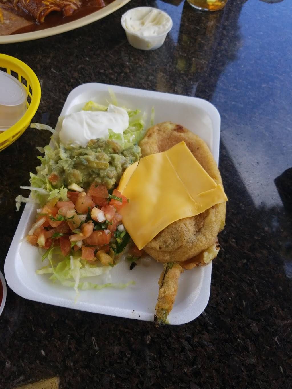 Pacific Taco Shop | restaurant | 630 Nordahl Rd # Q, San Marcos, CA 92069, USA | 7604808361 OR +1 760-480-8361