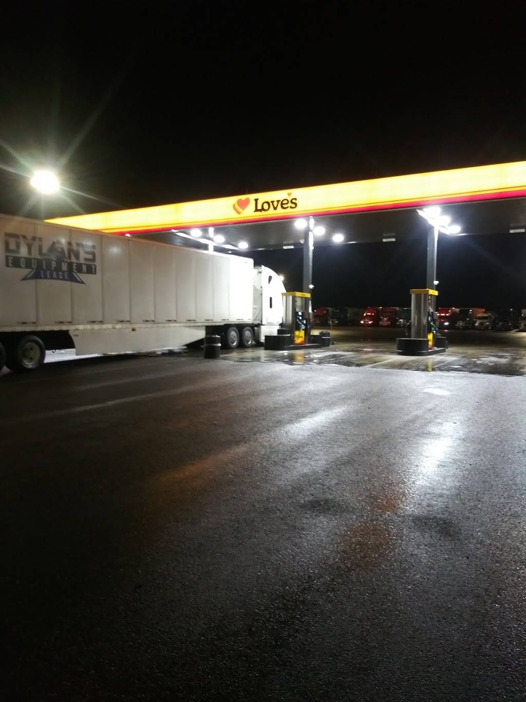 Chester´s | restaurant | 3658-3686, US-61, Blytheville, AR 72315, USA | 8707761126 OR +1 870-776-1126