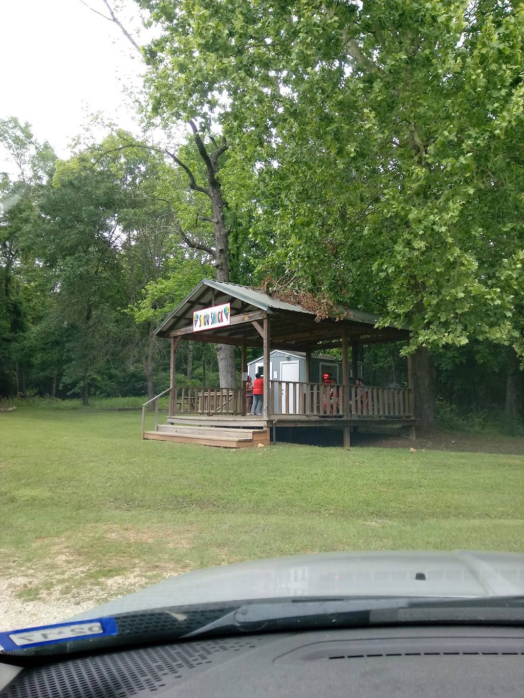 Snow Shack | restaurant | 707 US-79, Henderson, TX 75652, USA | 9036585942 OR +1 903-658-5942