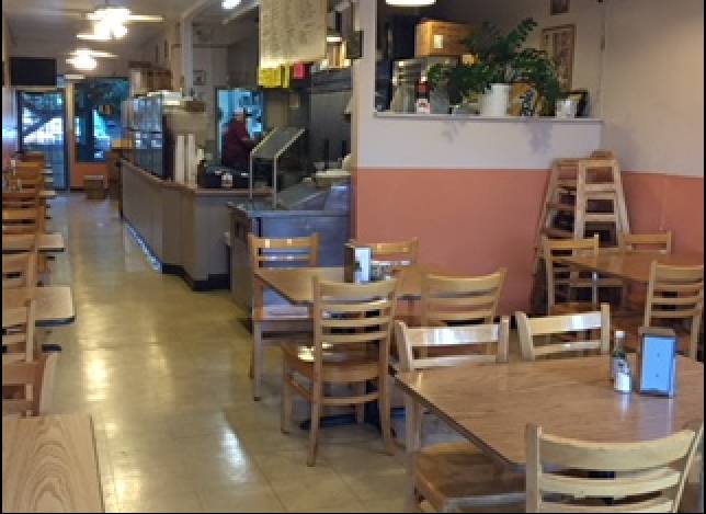 Taqueria 3 Hermanos 2 | restaurant | 3069 Jefferson St, Napa, CA 94558, USA | 7072588443 OR +1 707-258-8443