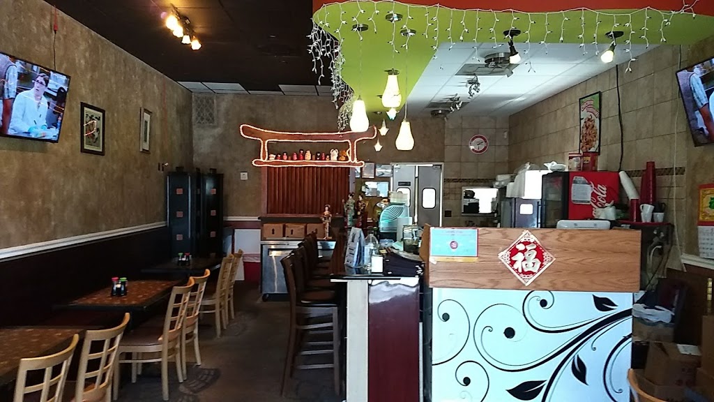 Tetsujin Japanese Sushi & Hibachi Grill | restaurant | 2413 Dawes Rd, Mobile, AL 36695, USA | 2516399108 OR +1 251-639-9108