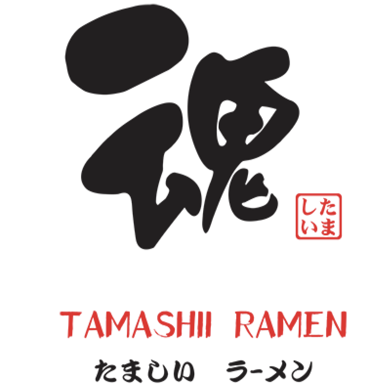 Tamashii Ramen | restaurant | 2905 Broadway, Astoria, NY 11106, USA | 7182785888 OR +1 718-278-5888