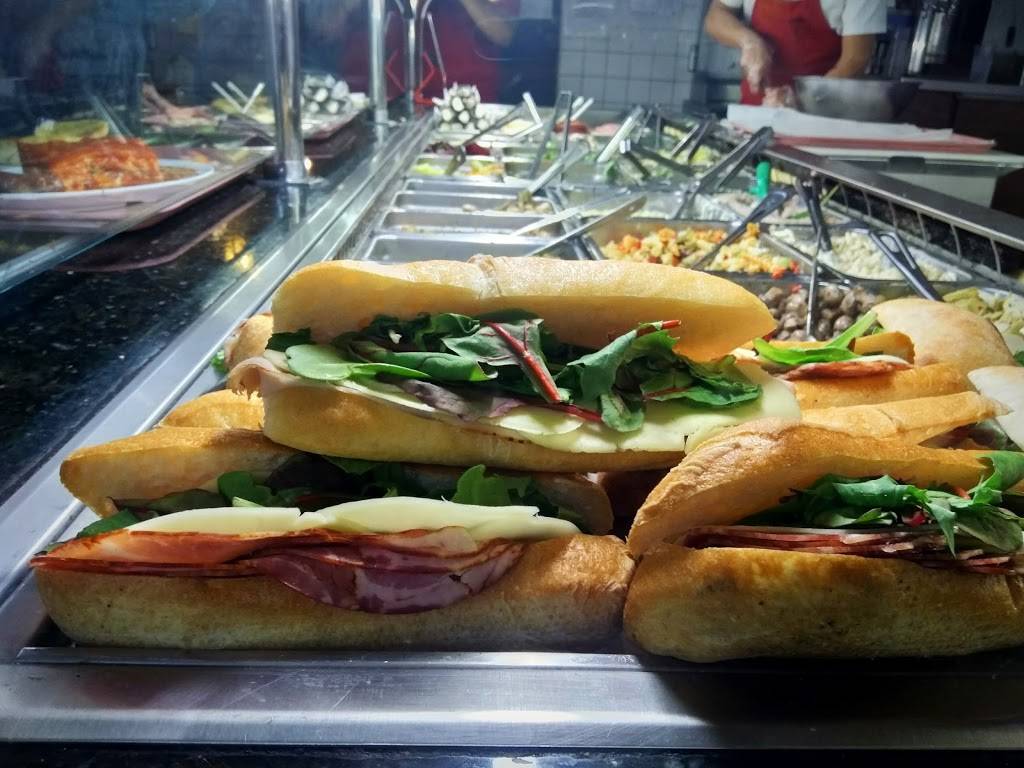 Pinocchio Restaurant | restaurant | 3103 W Magnolia Blvd, Burbank, CA 91505, USA | 8188453516 OR +1 818-845-3516