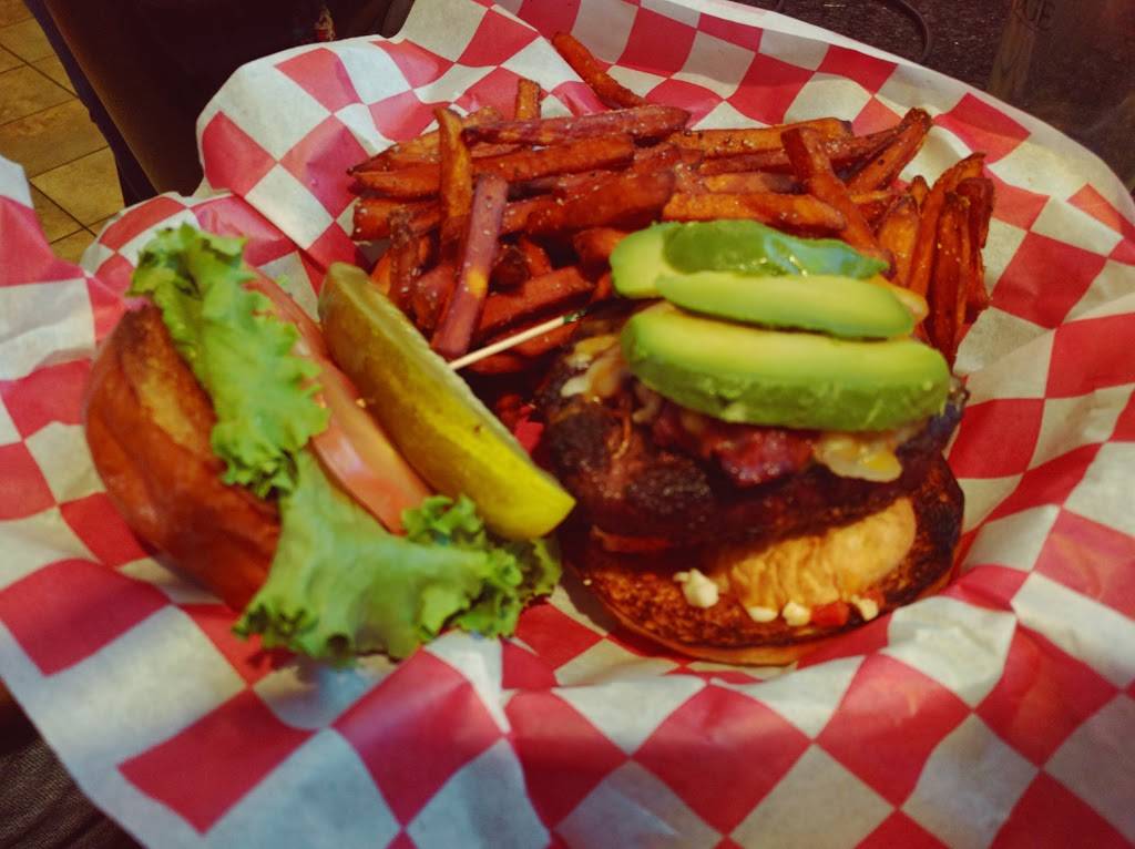 JB Lovedrafts MicroPub | restaurant | 225 N 2nd St, Harrisburg, PA 17101, USA | 7172382009 OR +1 717-238-2009