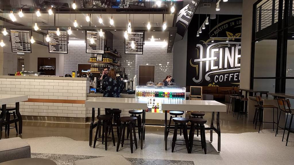 Falls City Market | restaurant | 400 S 2nd St, Louisville, KY 40202, USA | 5023136664 OR +1 502-313-6664