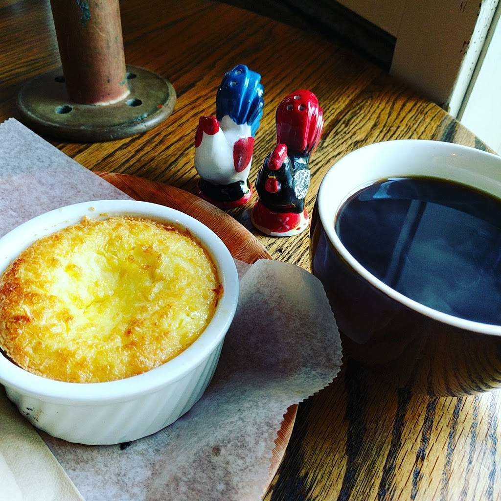 The MAYOBIRD | restaurant | 1531 East Blvd, Charlotte, NC 28203, USA | 9802372543 OR +1 980-237-2543