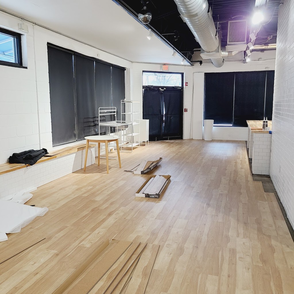 The Goblin Detroit | restaurant | 2547 Bagley St, Detroit, MI 48216, USA | 3135025788 OR +1 313-502-5788