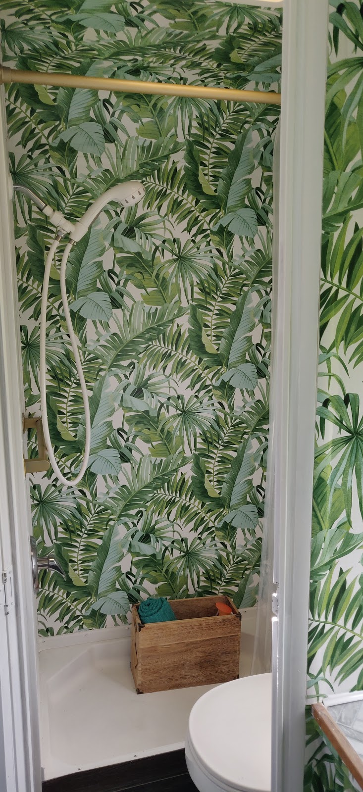 The Space Design | restaurant | 889 Bracero Rd, Encinitas, CA 92024, USA | 8582543359 OR +1 858-254-3359