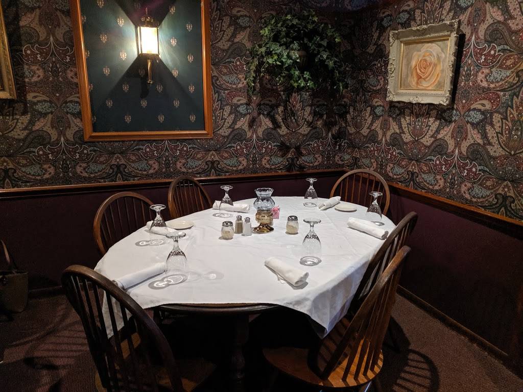 Palma Maria Restaurant | restaurant | 1015 FL-436, Casselberry, FL 32707, USA | 4073392856 OR +1 407-339-2856