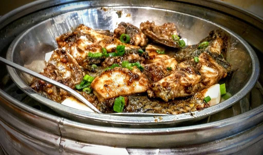 Green Island | restaurant | 9556 E Las Tunas Dr, Temple City, CA 91780, USA | 6262866788 OR +1 626-286-6788