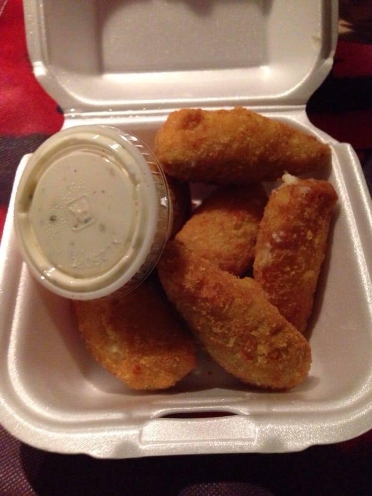 Peppolis Pizza & Philly Steaks | meal delivery | 5203, 4115, Home Ave, San Diego, CA 92105, USA | 6192643333 OR +1 619-264-3333