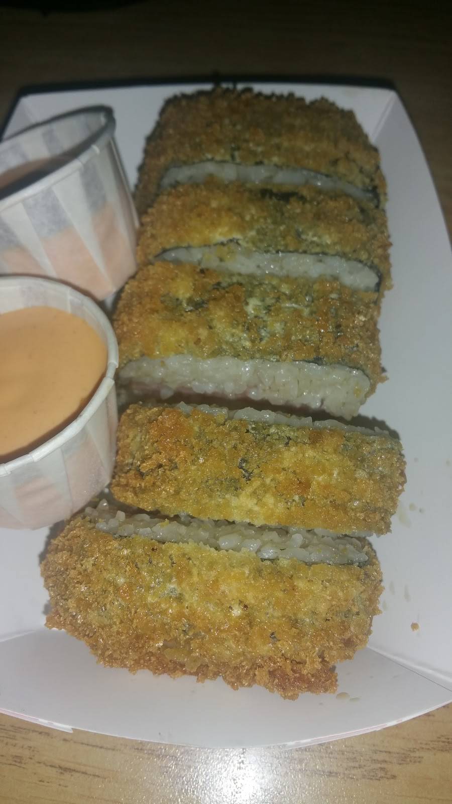 Bruddahs Hawaiian Foods | restaurant | 1430 W Redondo Beach Blvd, Gardena, CA 90247, USA | 3103239112 OR +1 310-323-9112