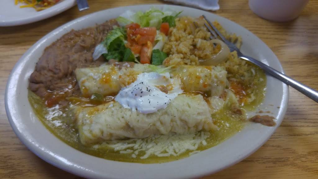 Judys Food To Go | restaurant | 5510 Roosevelt Ave, San Antonio, TX 78214, USA | 2106272707 OR +1 210-627-2707