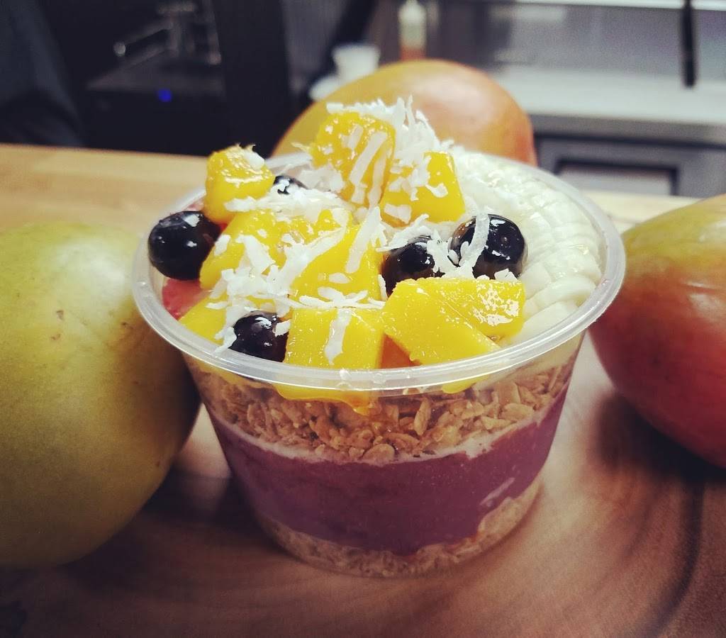 Sobol - Commack | restaurant | 2838, 6110 Jericho Turnpike, Commack, NY 11725, USA | 6314868816 OR +1 631-486-8816