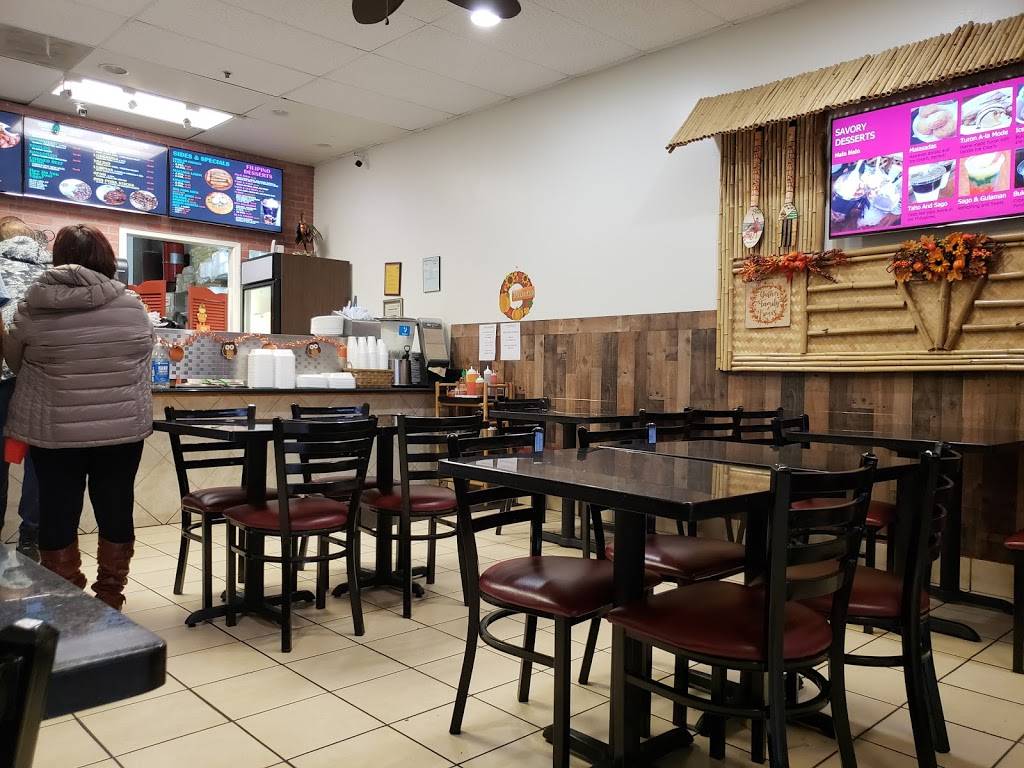 Savory Fried Chicken | restaurant | 9174 Franklin Blvd, Elk Grove, CA 95758, USA | 9163953905 OR +1 916-395-3905