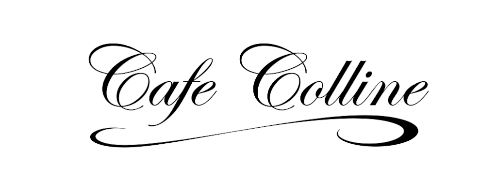 Cafe Colline | restaurant | 4536 Lee Hwy, Arlington, VA 22207, USA | 7035676615 OR +1 703-567-6615
