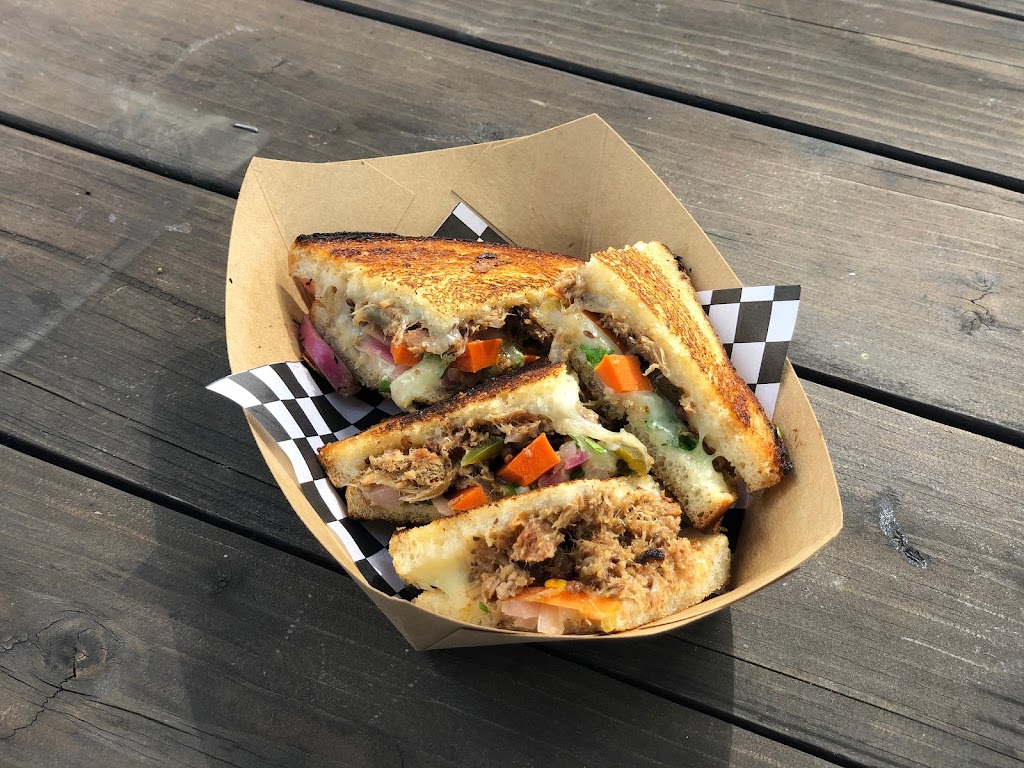 Envie | restaurant | 3220 Manor Rd, Austin, TX 78723, USA | 5128834670 OR +1 512-883-4670