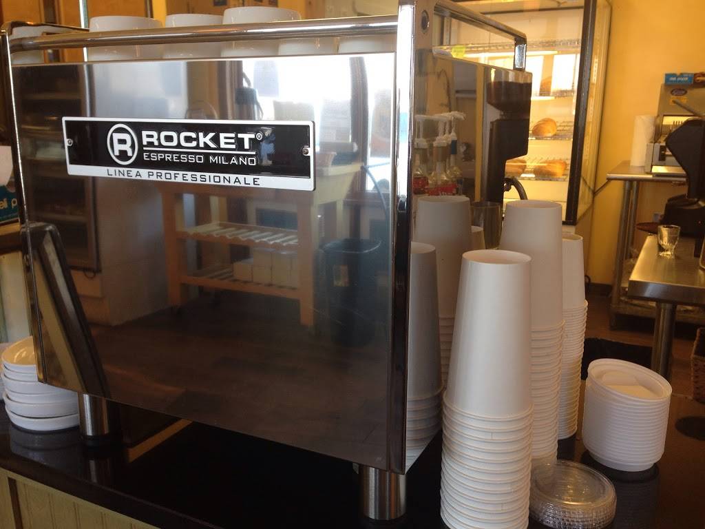 Verdis Italian Market | restaurant | 8720 Mentor Ave, Mentor, OH 44060, USA | 4402668400 OR +1 440-266-8400