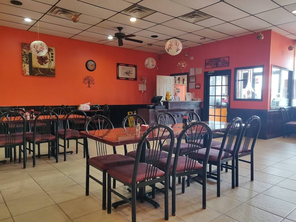 Xin Xian Chinese Restaurant | restaurant | 5010 N Jupiter Rd, Garland, TX 75044, USA | 9724140880 OR +1 972-414-0880