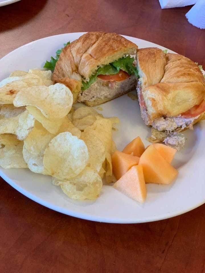 Guiseppes Houston | restaurant | 6666 Harwin Dr. STE 265, Houston, TX 77036, USA | 8327691597 OR +1 832-769-1597