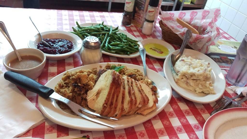 Buca di Beppo Italian Restaurant | restaurant | 604 N Milwaukee Ave, Wheeling, IL 60090, USA | 8478089898 OR +1 847-808-9898