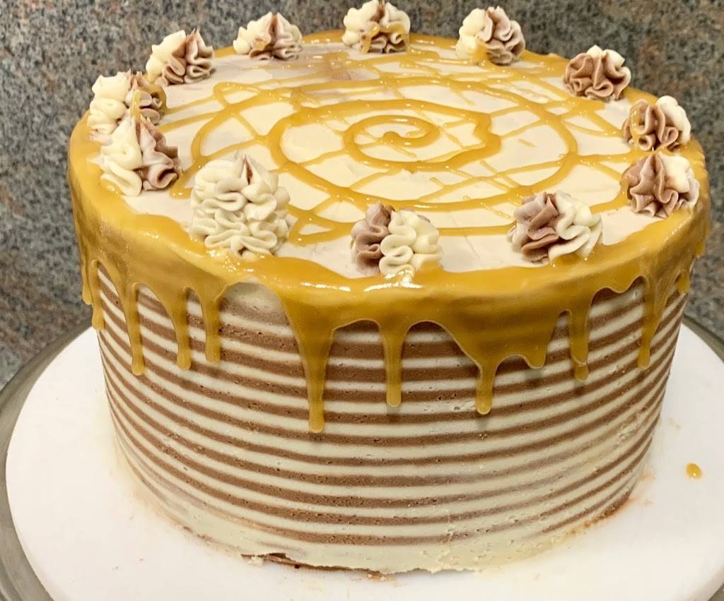 Marks Restaurant | restaurant | 37 Pleasant St, Enfield, CT 06082, USA | 8609902051 OR +1 860-990-2051