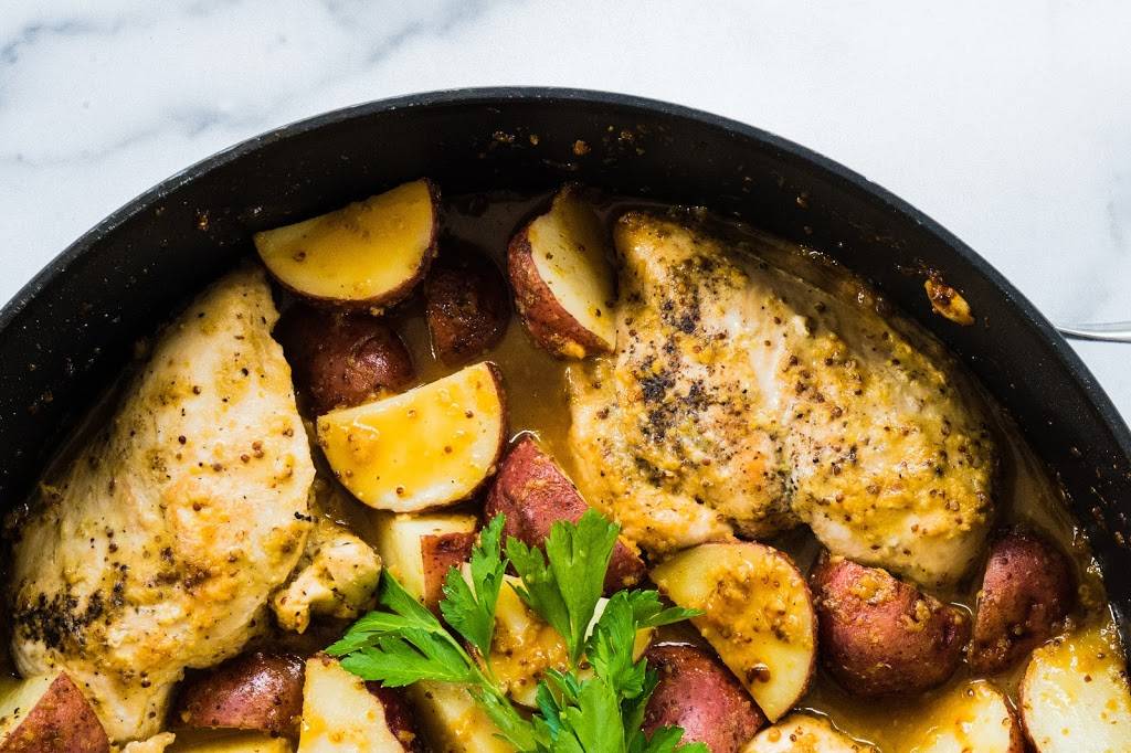 Fire Dept. Meals | meal delivery | 945 City Plaza Way #1081, Oviedo, FL 32765, United States | 4073479441 OR +1 407-347-9441