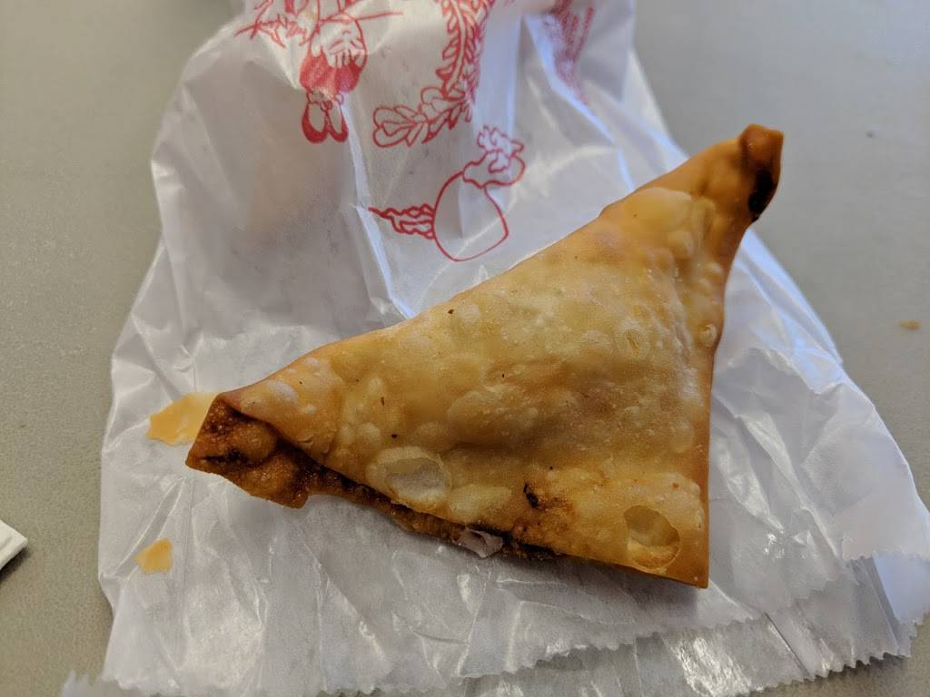 China Ocean | restaurant | 8100 George Washington Memorial Hwy, Yorktown, VA 23692, USA | 7578333899 OR +1 757-833-3899