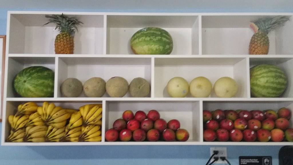 Kams Bubble Tea & Sushi | cafe | 1813 Fruitville Rd, Sarasota, FL 34236, USA | 9419601610 OR +1 941-960-1610