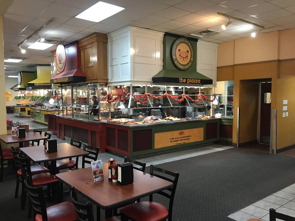 Golden Corral Buffet & Grill | meal takeaway | 1902 Towne Centre Dr, Mesquite, TX 75150, USA | 9726137050 OR +1 972-613-7050
