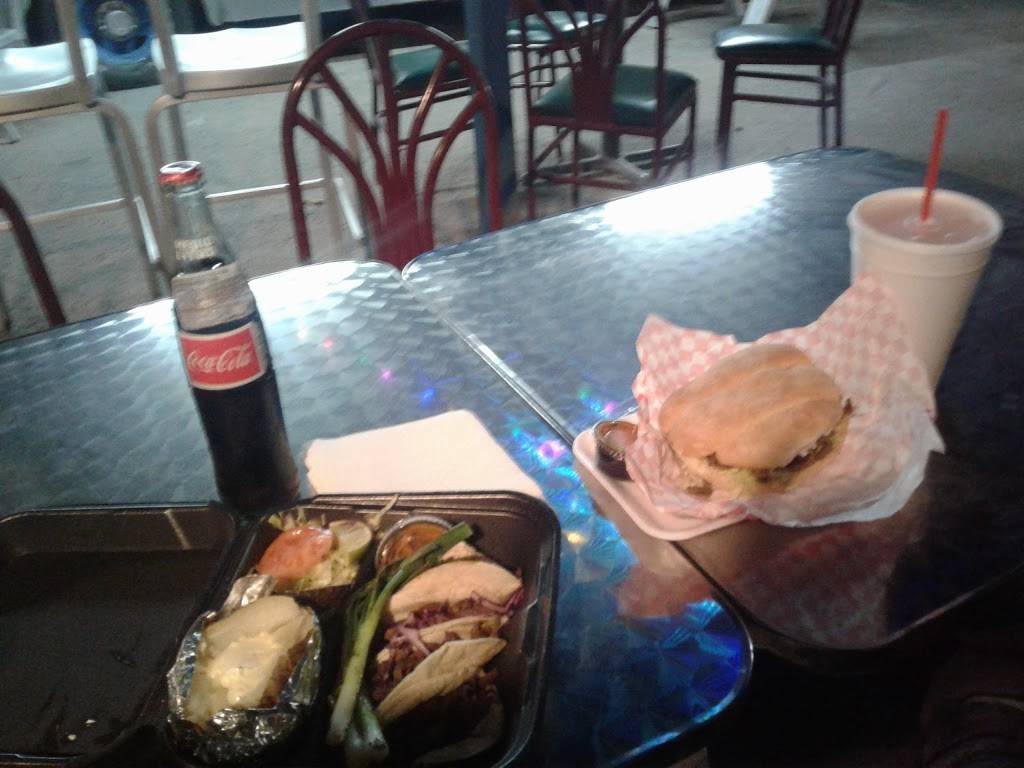 Tacos El Milagro | restaurant | 800 Anthony Dr, Anthony, NM 88021, USA | 9152262594 OR +1 915-226-2594