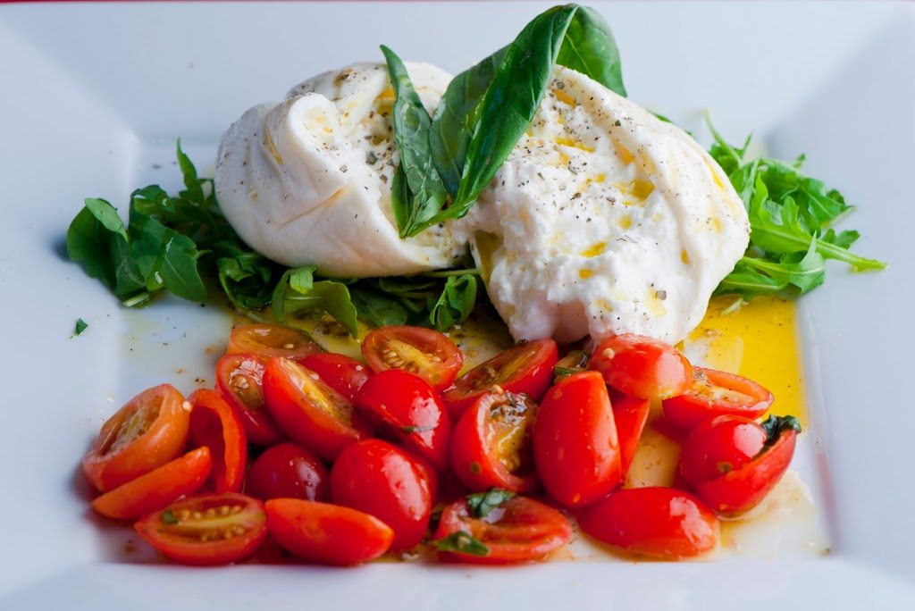 Patrizias of NYC | restaurant | 3300 NE 32nd St, Fort Lauderdale, FL 33308, USA | 9547776880 OR +1 954-777-6880