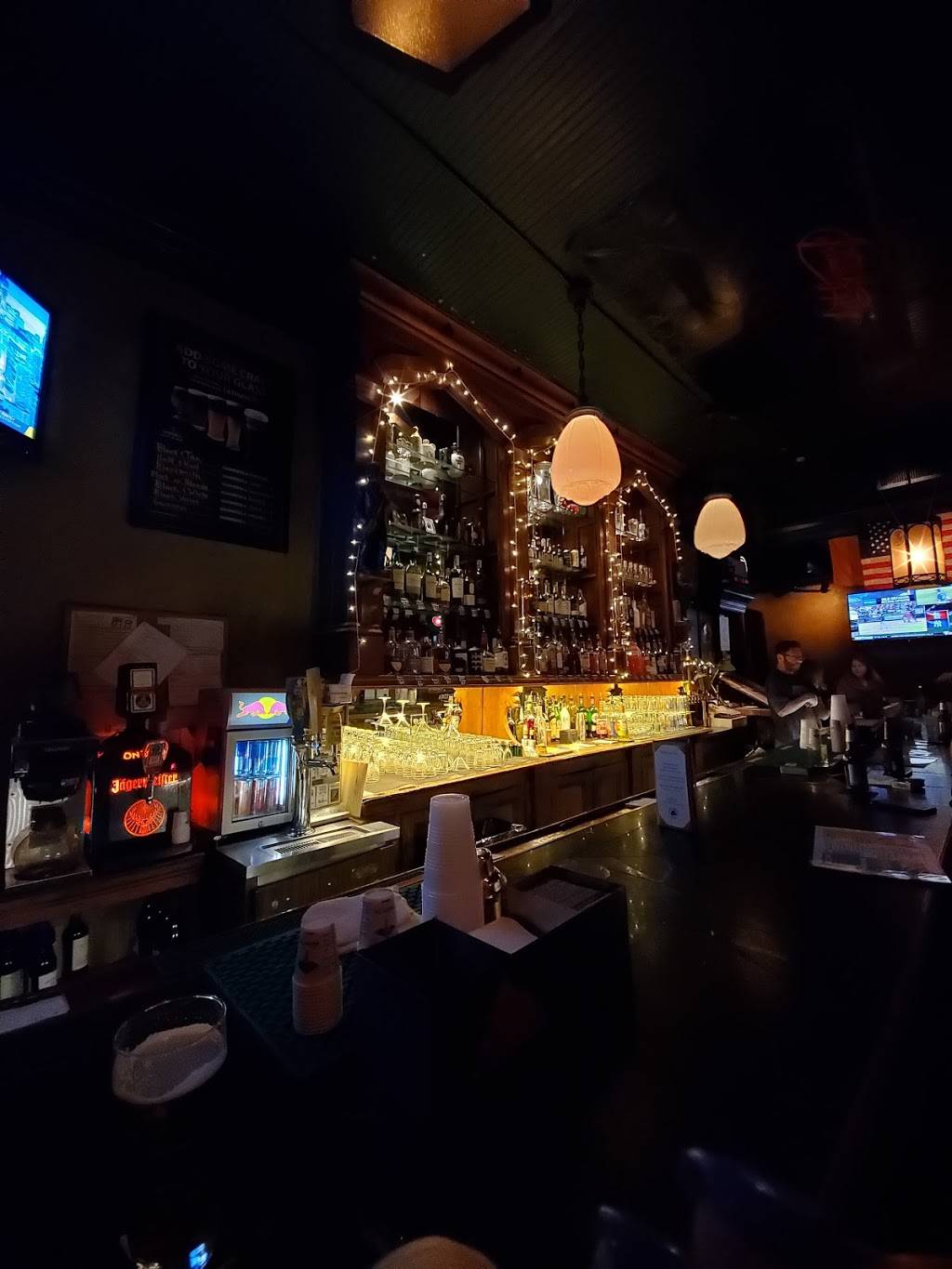 Limerick Junction Pub | restaurant | 822 North Highland Avenue Northeast, Atlanta, GA 30306, USA | 4048747147 OR +1 404-874-7147