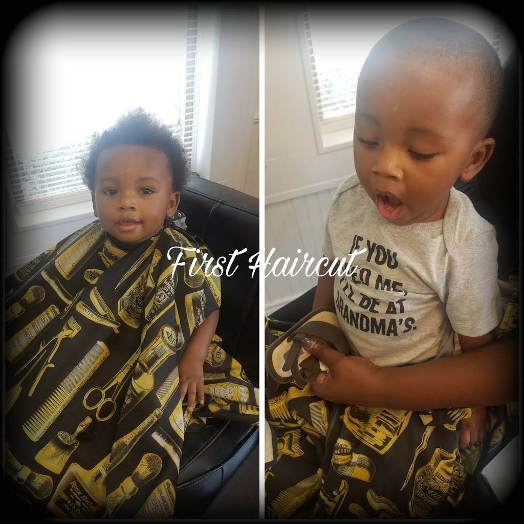 Sugar Rays Ultimate Grooming and Beauty Salon | meal takeaway | 1105 S Main St, Duncanville, TX 75137, USA | 4695132889 OR +1 469-513-2889